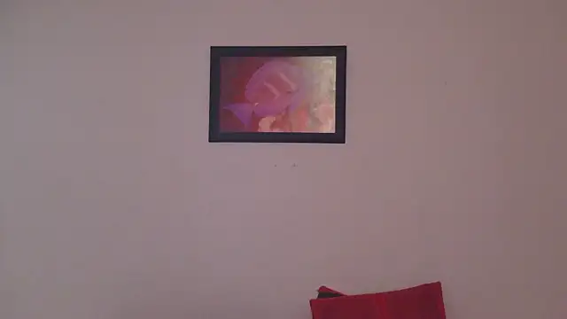 Snapshot of Miss_oliviaa chatting on March 21, 2025, 2:40 pm Miss oliviaa online show from March 21, 2025, 2:40 pm