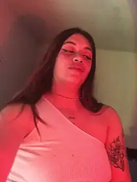 Snapshot of Miss_oliviaa chatting on March 21, 2025, 8:50 pm Miss oliviaa online show from March 21, 2025, 8:50 pm