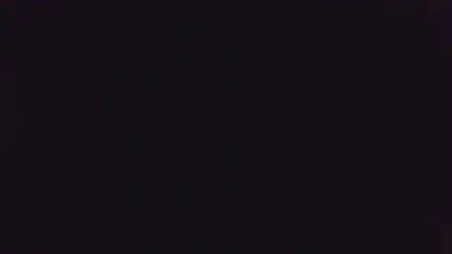 Snapshot of Sweet-Rani chatting on September 16, 2025, 7:31 am Sweet-Rani online show from September 16, 2025, 7:31 am