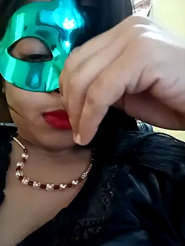 Snapshot of Sweet-Rani chatting on September 20, 2025, 5:52 am Sweet-Rani online show from September 20, 2025, 5:52 am