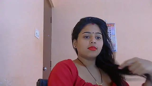 Sweet-Rani online show from November 13, 2025, 8:35 am
