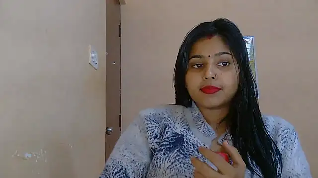 Sweet-Rani online show from January 9, 2026, 2:42 pm