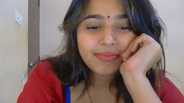 Sweet-Rani online show from April 8, 2026, 4:51 pm