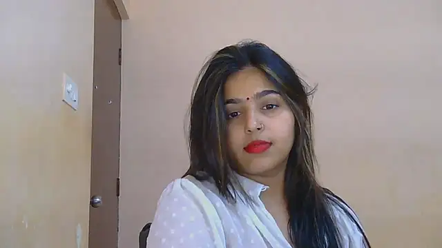 Sweet-Rani online show from April 16, 2026, 2:51 pm