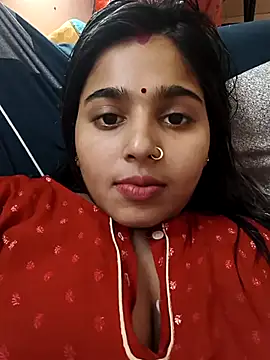 Sweet-Rani online show from May 6, 2026, 6:02 pm