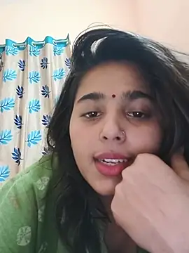 Sweet-Rani online show from May 14, 2026, 5:42 pm