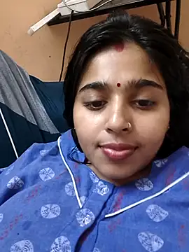Sweet-Rani online show from May 15, 2026, 5:42 pm