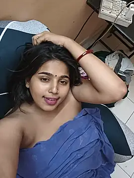 Sweet-Rani online show from May 29, 2026, 4:27 pm