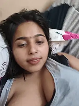 Sweet-Rani online show from June 6, 2026, 3:28 pm