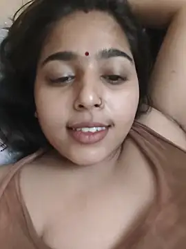 Sweet-Rani online show from June 16, 2026, 6:10 pm