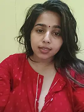Sweet-Rani online show from June 20, 2026, 12:19 pm