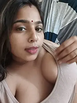 Sweet-Rani online show from June 21, 2026, 4:31 pm