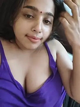 Sweet-Rani online show from July 4, 2026, 4:46 pm
