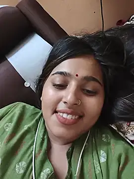 Sweet-Rani online show from July 11, 2026, 2:42 pm