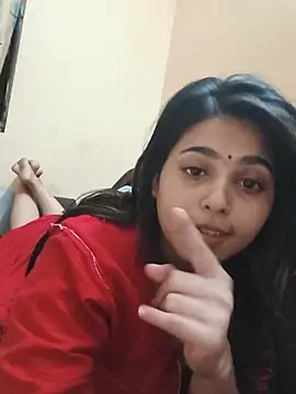 Sweet-Rani online show from July 19, 2026, 7:06 pm