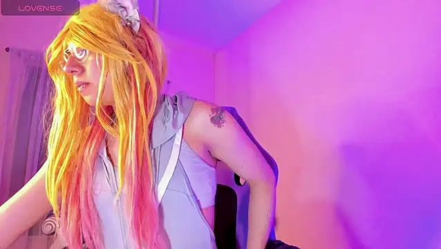 sweet sharo online show from January 25, 2025, 8:21 pm