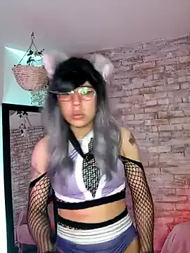sweet sharo online show from February 27, 2025, 10:42 pm