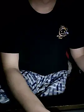 Sitar S2 online show from February 2, 2026, 4:06 pm