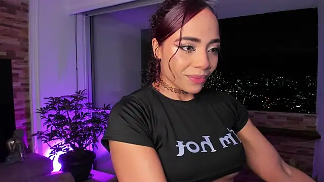 Snapshot of emilyfitness chatting on September 30, 2025, 3:33 am emilyfitness online show from September 30, 2025, 3:33 am