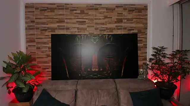 Snapshot of emilyfitness chatting on October 24, 2025, 3:03 am emilyfitness online show from October 24, 2025, 3:03 am