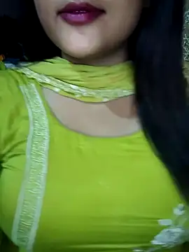cutepragya2 online show from September 11, 2025, 12:16 pm