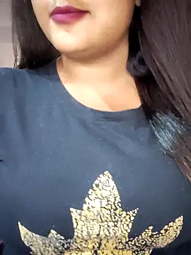 Snapshot of cutepragya2 chatting on March 11, 2026, 2:56 pm cutepragya2 online show from March 11, 2026, 2:56 pm