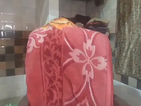 Snapshot of cutepragya2 chatting on March 16, 2026, 4:00 pm cutepragya2 online show from March 16, 2026, 4:00 pm