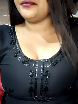 Snapshot of cutepragya2 chatting on March 17, 2026, 1:36 pm cutepragya2 online show from March 17, 2026, 1:36 pm