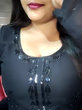 Snapshot of cutepragya2 chatting on March 22, 2026, 9:13 am cutepragya2 online show from March 22, 2026, 9:13 am