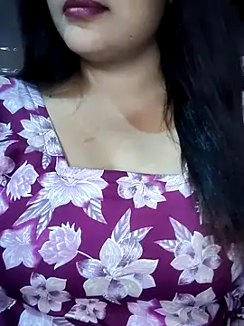 Snapshot of cutepragya2 chatting on March 24, 2026, 4:50 am cutepragya2 online show from March 24, 2026, 4:50 am