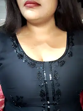 Snapshot of cutepragya2 chatting on March 25, 2026, 5:35 am cutepragya2 online show from March 25, 2026, 5:35 am