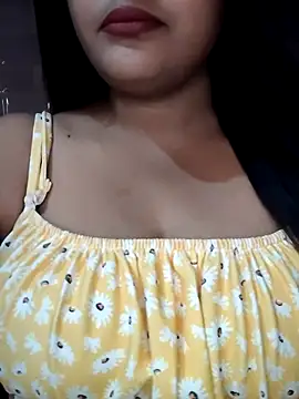 Snapshot of cutepragya2 chatting on March 27, 2026, 6:52 am cutepragya2 online show from March 27, 2026, 6:52 am