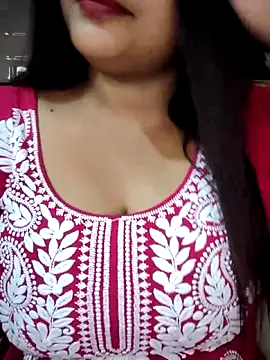 cutepragya2 online show from May 2, 2026, 9:14 am