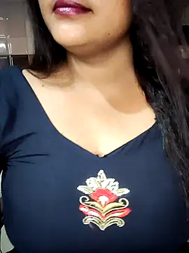 cutepragya2 online show from May 4, 2026, 4:30 am