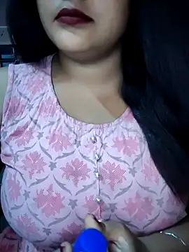 cutepragya2 online show from May 6, 2026, 6:24 pm
