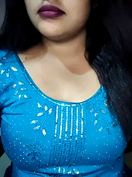 cutepragya2 online show from May 12, 2026, 8:50 pm