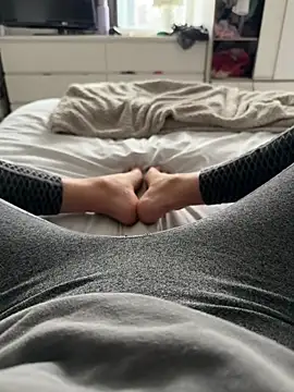 Snapshot of persiannqueen chatting on February 19, 2025, 9:39 am persiannqueen online show from February 19, 2025, 9:39 am