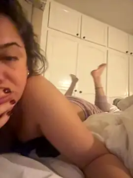 Snapshot of persiannqueen chatting on October 31, 2025, 2:23 am persiannqueen online show from October 31, 2025, 2:23 am