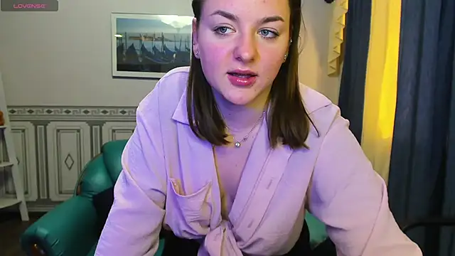 Helen Elliot online show from December 24, 2024, 10:22 am