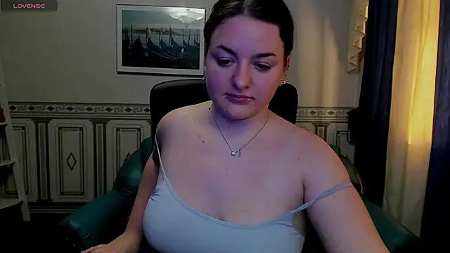 Helen Elliot online show from December 31, 2024, 10:15 am
