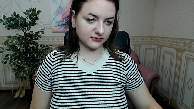 Helen Elliot online show from January 9, 2025, 6:59 am