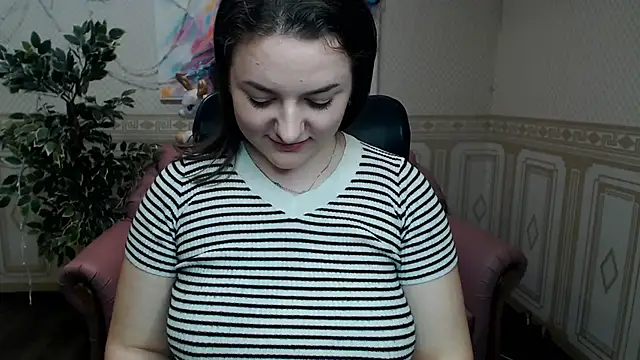 Helen Elliot online show from January 9, 2025, 10:09 am