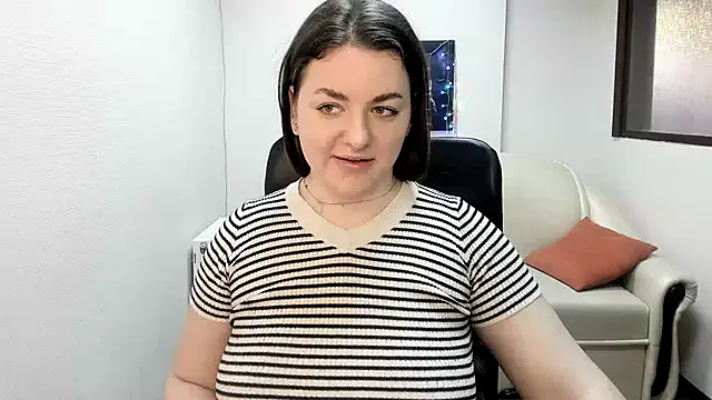 Helen Elliot online show from January 21, 2025, 9:57 am
