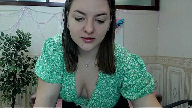 Helen Elliot online show from February 2, 2025, 6:58 am