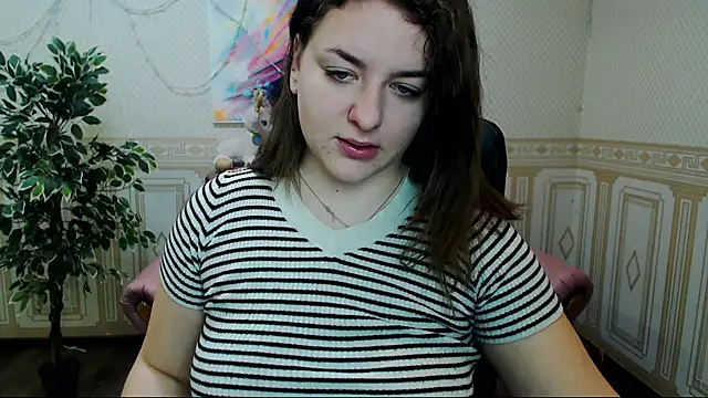 Helen Elliot online show from February 4, 2025, 6:57 am