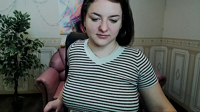 Helen Elliot online show from February 5, 2025, 7:07 am