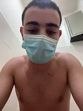 roland alex1 online show from February 1, 2026, 10:41 pm