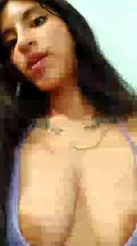 Sweett Sarita online show from December 21, 2024, 3:03 am
