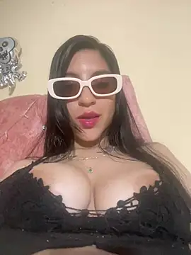 Sweett Sarita online show from February 14, 2025, 1:45 am