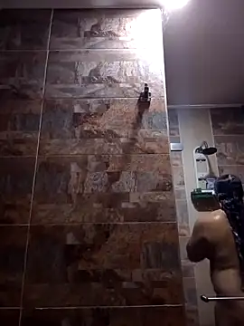 MirandaSoto online show from January 20, 2025, 12:18 pm